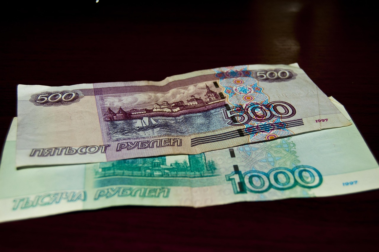豊胸サプリの初回500円が詐欺かどうか注意すべきポイントは？