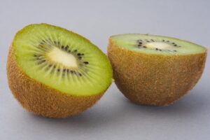 痩せ型の人におすすめの豊胸サプリは効きやすい体質なのか？