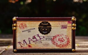 豊胸サプリの公式サイトで定期縛りは何回から始まるの？
