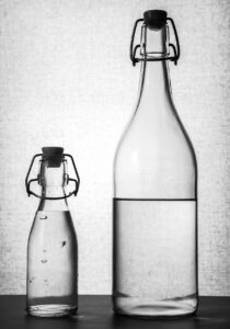 豊胸サプリの排卵期におけるタイミングはいつ飲むべき？