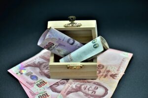 豊胸サプリの最安値クーポンを入手する方法は？