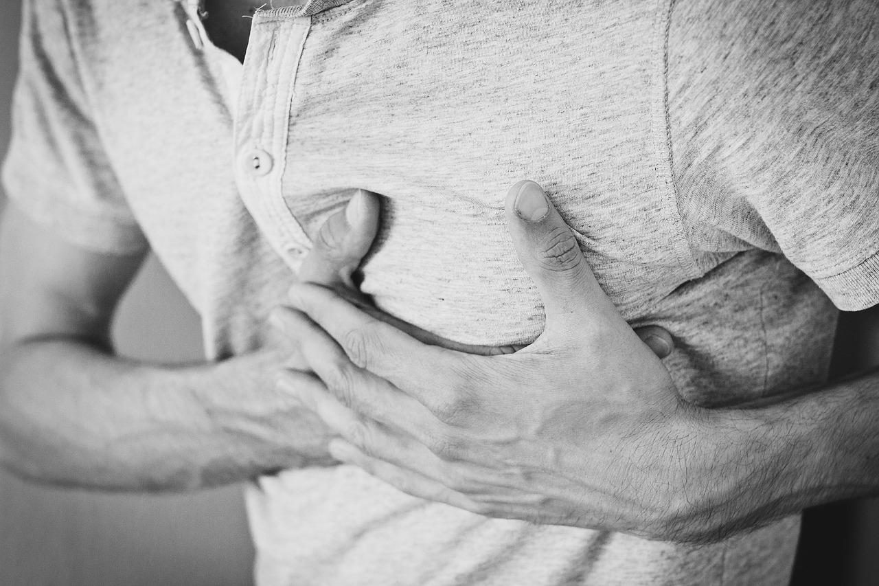 豊胸サプリを使うことで乳がんのリスクは上がる？