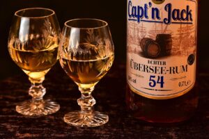 豊胸サプリとお酒を一緒に飲むとどんな影響があるの？