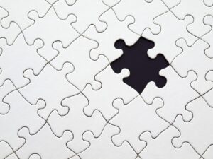 豊胸サプリとサプリメントの併用が禁止される理由は何？