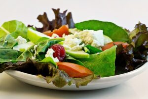 豊胸サプリを使った産後ダイエットは同時に可能？