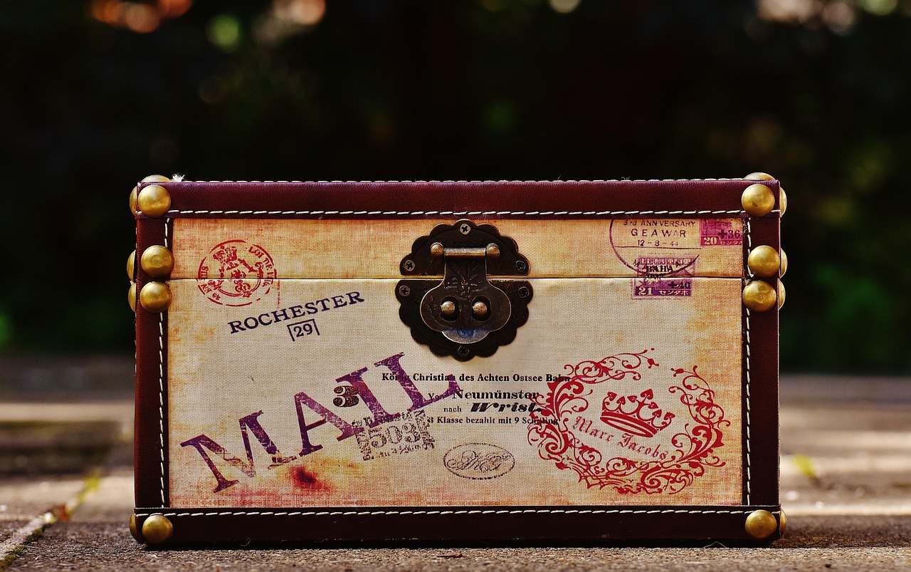 豊胸サプリと育乳ブラを併用した場合の効果倍増は本当？