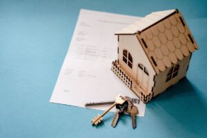 豊胸サプリの定期購入解約方法でよくあるトラブルとは？