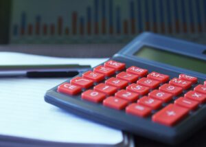 豊胸サプリの返金保証がある商品の条件とは？