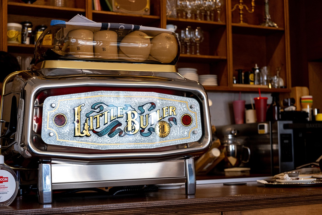 豊胸サプリの飲み忘れによる効果をリセットする方法は？