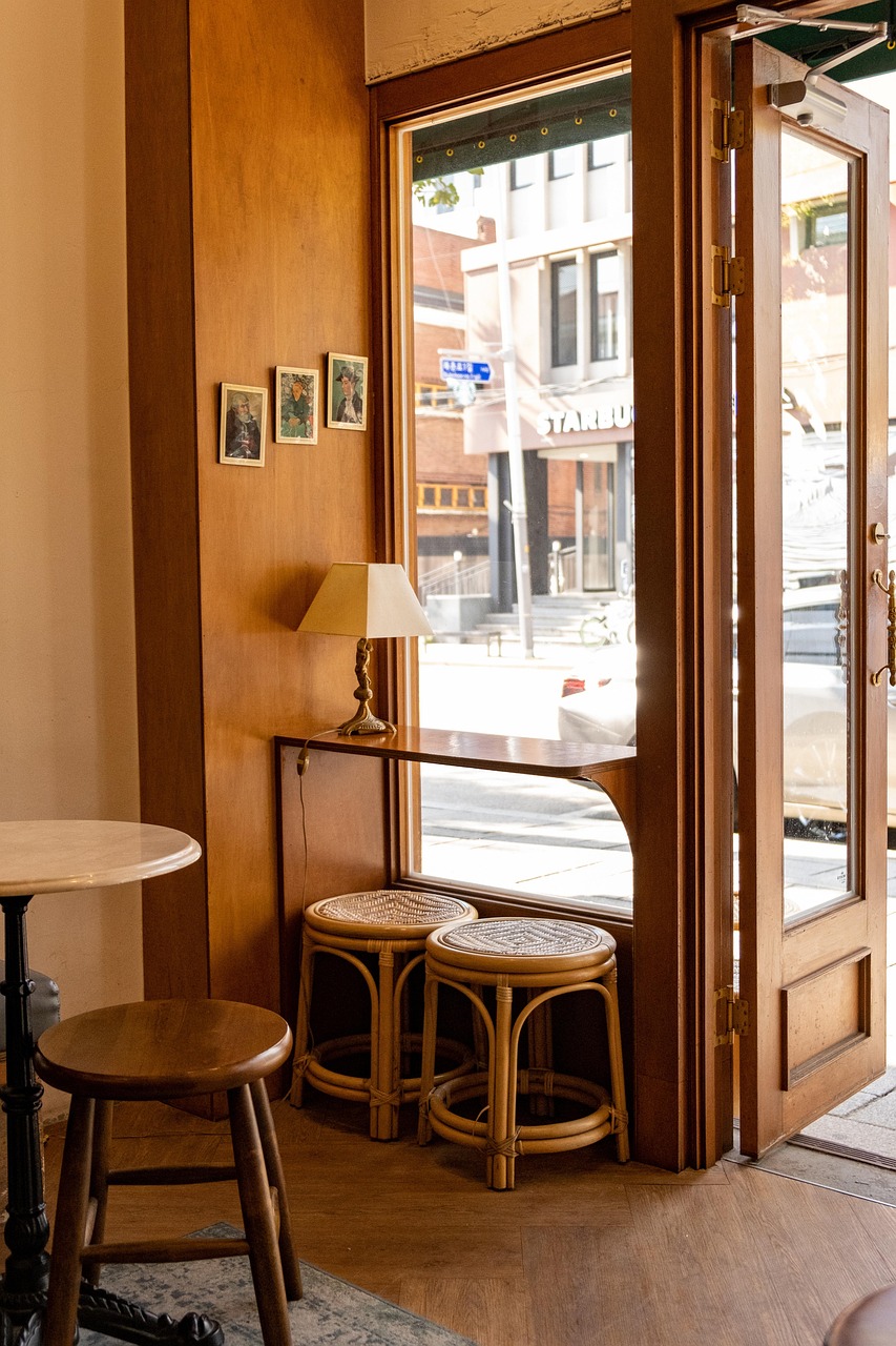 豊胸サプリの飲み忘れは効果をリセットするのか？