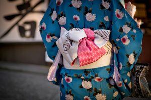 豊胸サプリをやめたら戻るのはどれくらい？