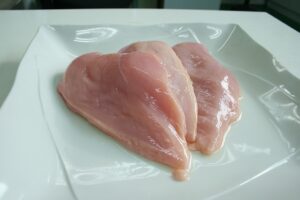 豊胸サプリにおけるプエラリアの代替成分は何が良い？