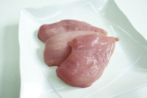 豊胸サプリのプエラリア代替成分には何が良い？