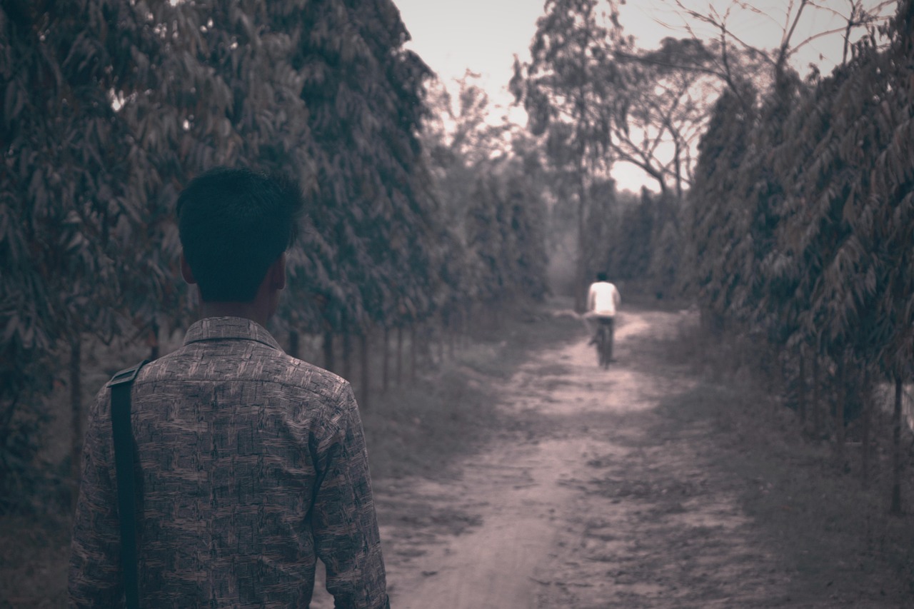 豊胸サプリは本当に効いたのか？口コミや体験談を徹底調査！